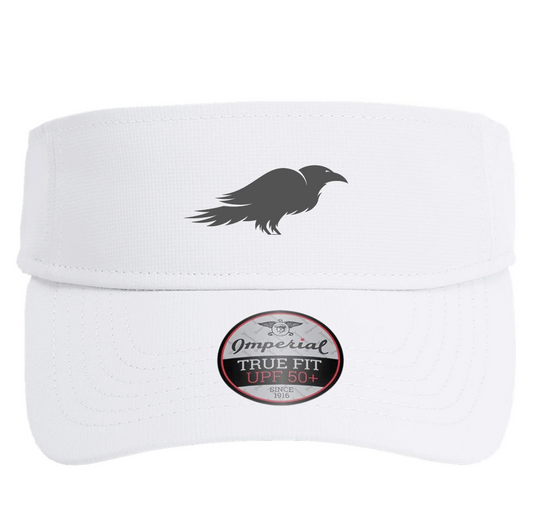 Imperial - The Performance Phoenix Visor